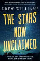 The_stars_now_unclaimed